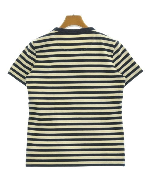 TORY BURCH เสื้อยืด/เสื้อท็อปส์