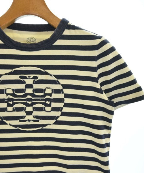 TORY BURCH เสื้อยืด/เสื้อท็อปส์