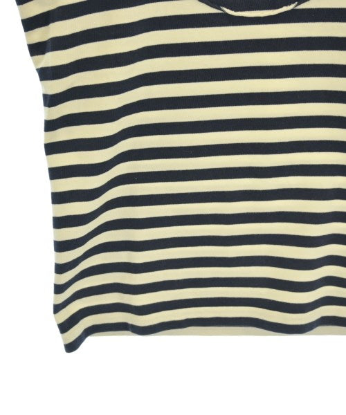 TORY BURCH เสื้อยืด/เสื้อท็อปส์