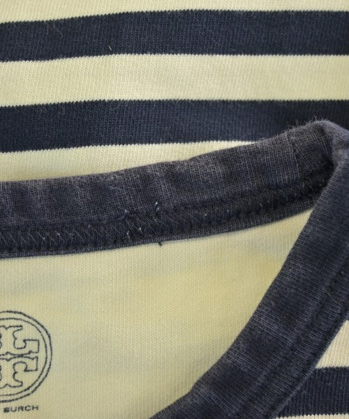 TORY BURCH เสื้อยืด/เสื้อท็อปส์