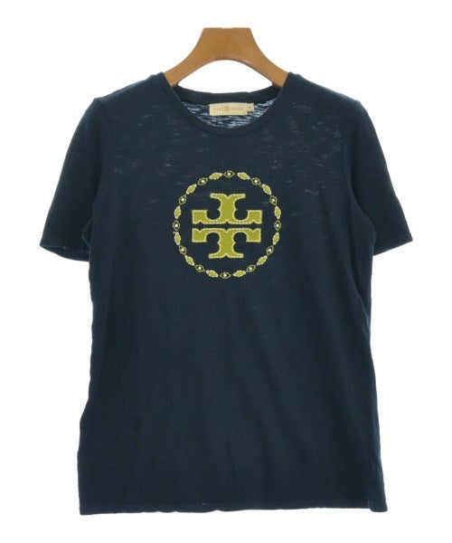 TORY BURCH เสื้อยืด/เสื้อท็อปส์