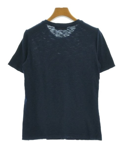 TORY BURCH เสื้อยืด/เสื้อท็อปส์