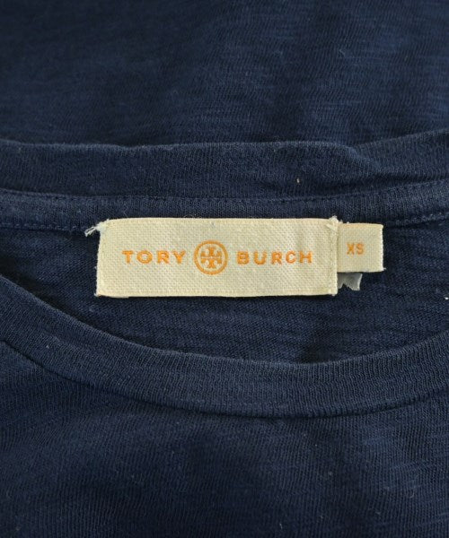 TORY BURCH เสื้อยืด/เสื้อท็อปส์