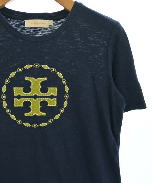 TORY BURCH เสื้อยืด/เสื้อท็อปส์