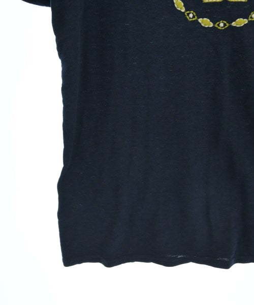 TORY BURCH เสื้อยืด/เสื้อท็อปส์