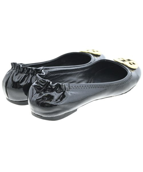 TORY BURCH รองเท้าบัลเล่ต์/รองเท้าโอเปร่า