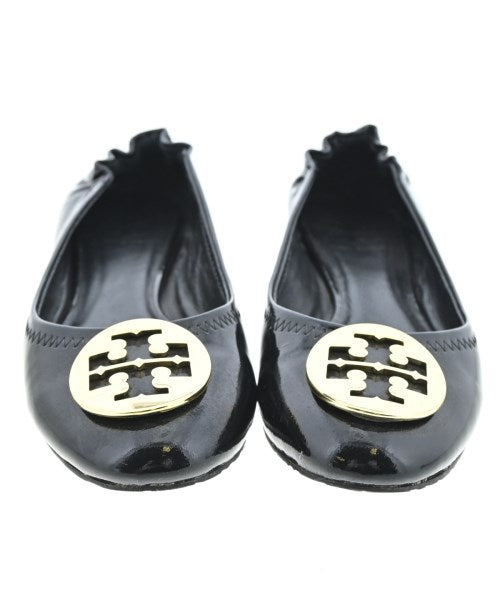 TORY BURCH รองเท้าบัลเล่ต์/รองเท้าโอเปร่า