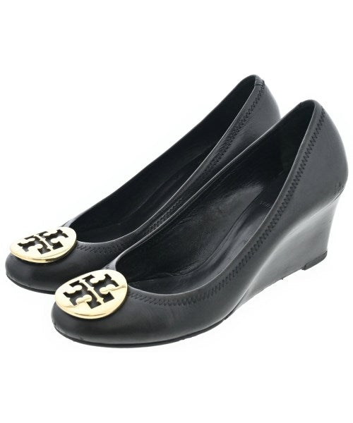 TORY BURCH รองเท้าส้นสูง