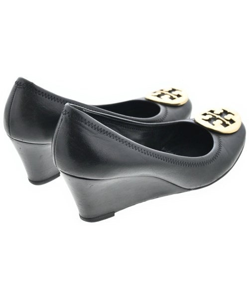 TORY BURCH รองเท้าส้นสูง