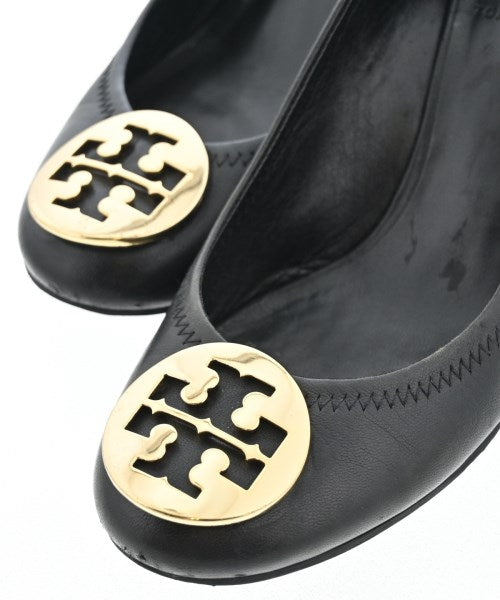 TORY BURCH รองเท้าส้นสูง