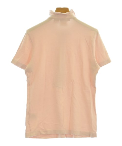 TORY BURCH เสื้อโปโล