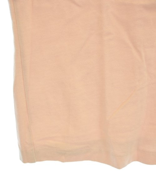 TORY BURCH เสื้อโปโล