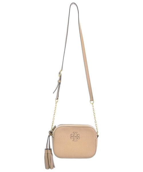 TORY BURCH กระเป๋าสะพาย