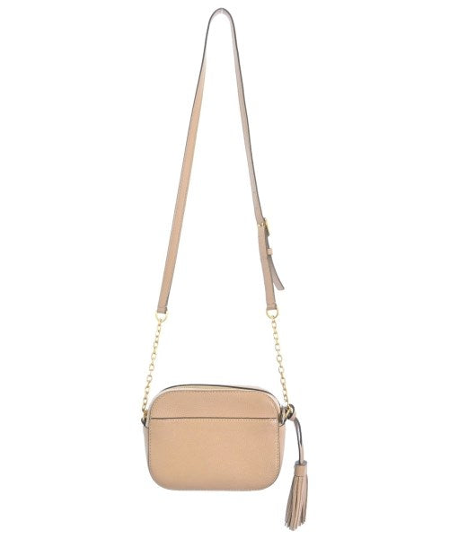 TORY BURCH กระเป๋าสะพาย
