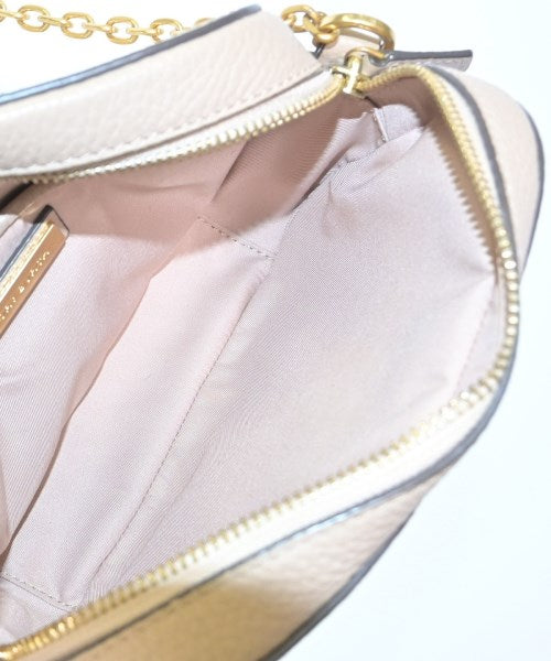TORY BURCH กระเป๋าสะพาย