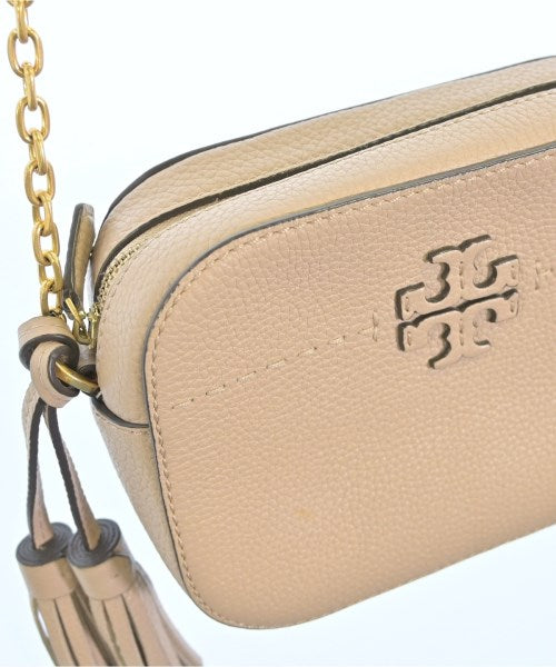 TORY BURCH กระเป๋าสะพาย