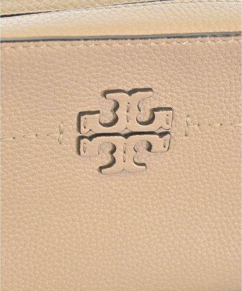 TORY BURCH กระเป๋าสะพาย