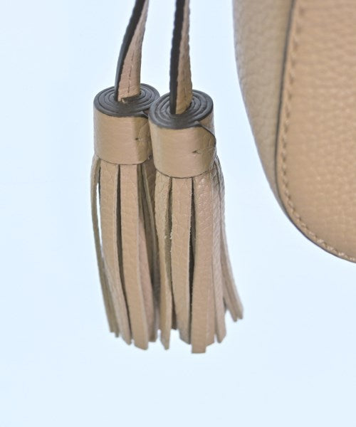 TORY BURCH กระเป๋าสะพาย