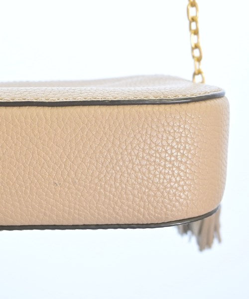 TORY BURCH กระเป๋าสะพาย