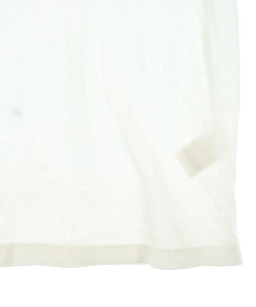 TORY BURCH เสื้อยืด/เสื้อท็อปส์