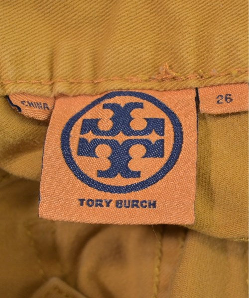 TORY BURCH ยีนส์