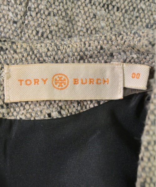 TORY BURCH ชุดเดรส