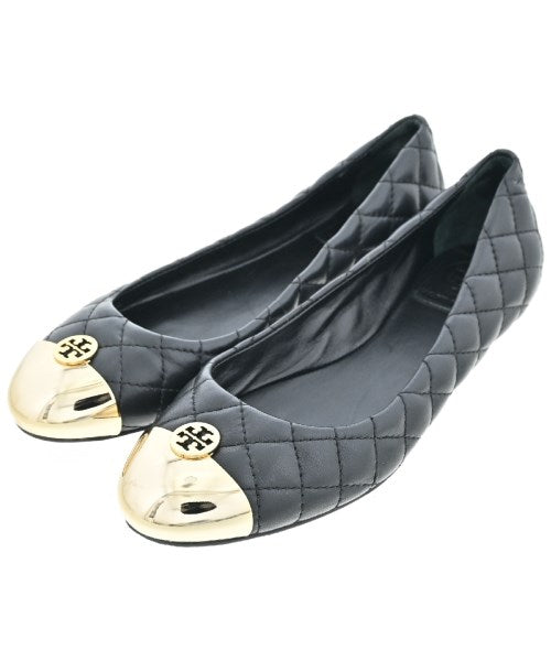 TORY BURCH รองเท้าบัลเล่ต์/รองเท้าโอเปร่า