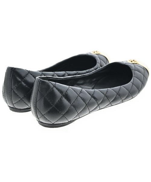TORY BURCH รองเท้าบัลเล่ต์/รองเท้าโอเปร่า