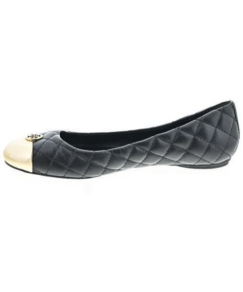 TORY BURCH รองเท้าบัลเล่ต์/รองเท้าโอเปร่า