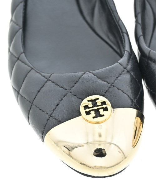 TORY BURCH รองเท้าบัลเล่ต์/รองเท้าโอเปร่า