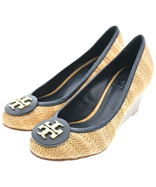 TORY BURCH รองเท้าส้นสูง