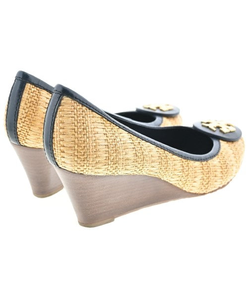 TORY BURCH รองเท้าส้นสูง