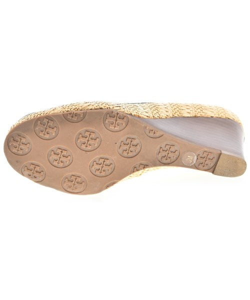 TORY BURCH รองเท้าส้นสูง