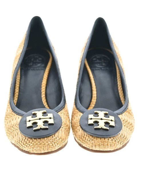 TORY BURCH รองเท้าส้นสูง