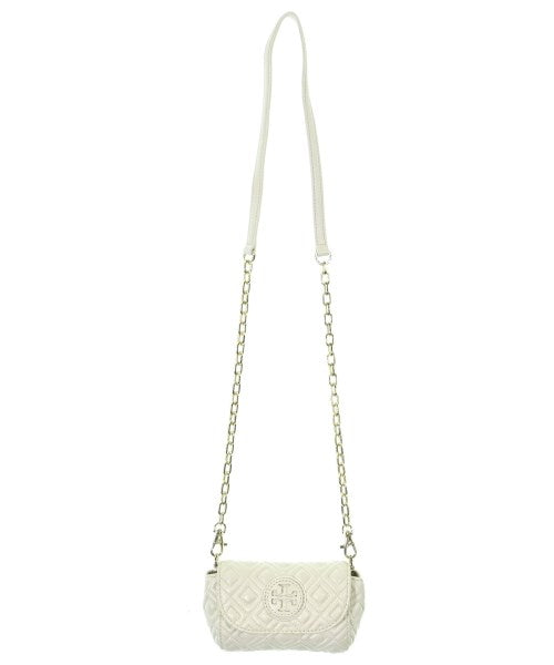 TORY BURCH กระเป๋าสะพาย