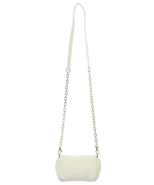 TORY BURCH กระเป๋าสะพาย