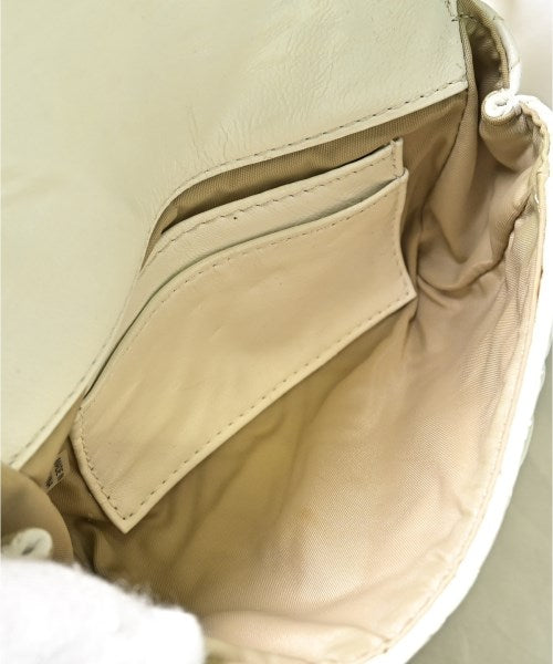 TORY BURCH กระเป๋าสะพาย