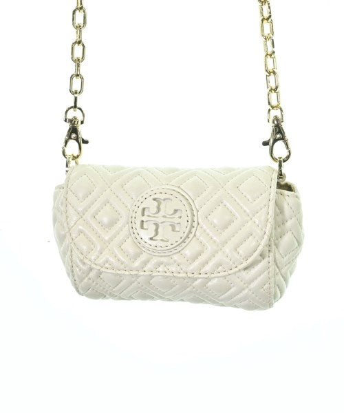 TORY BURCH กระเป๋าสะพาย