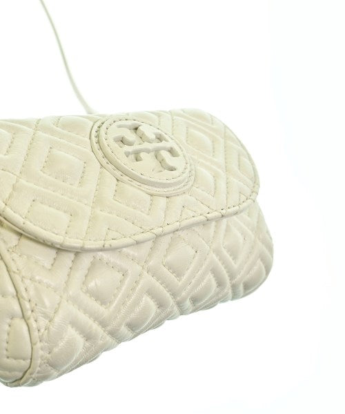 TORY BURCH กระเป๋าสะพาย