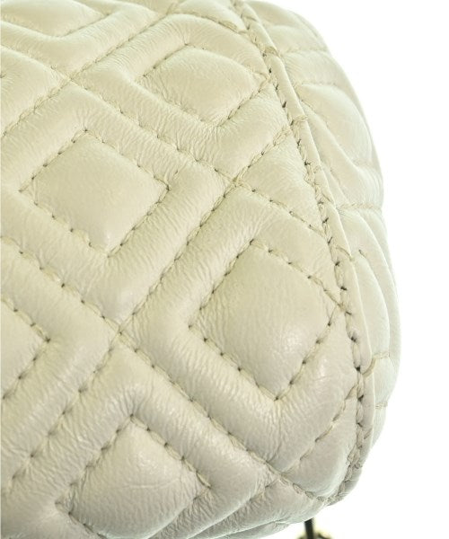 TORY BURCH กระเป๋าสะพาย