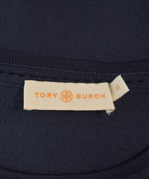 TORY BURCH ชุดเดรส