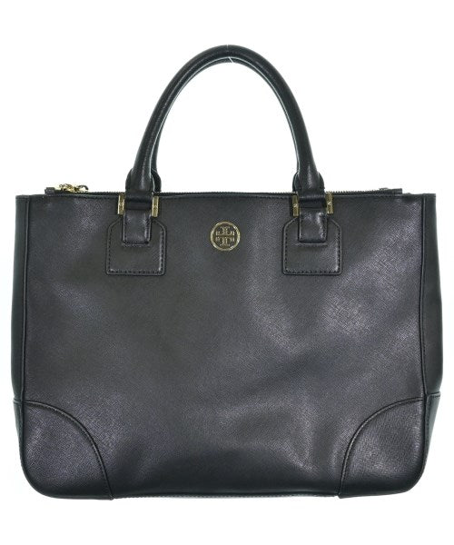 TORY BURCH กระเป๋าถือขนาดใหญ่