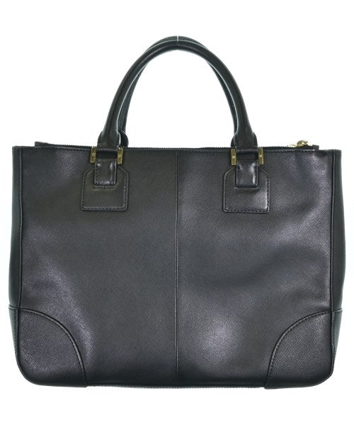 TORY BURCH กระเป๋าถือขนาดใหญ่