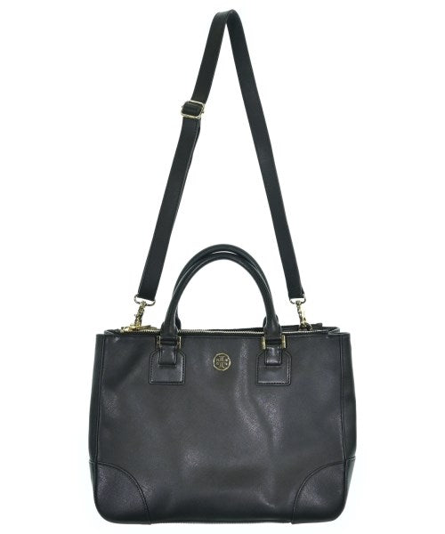 TORY BURCH กระเป๋าถือขนาดใหญ่