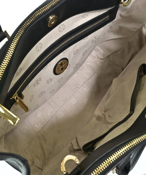 TORY BURCH กระเป๋าถือขนาดใหญ่