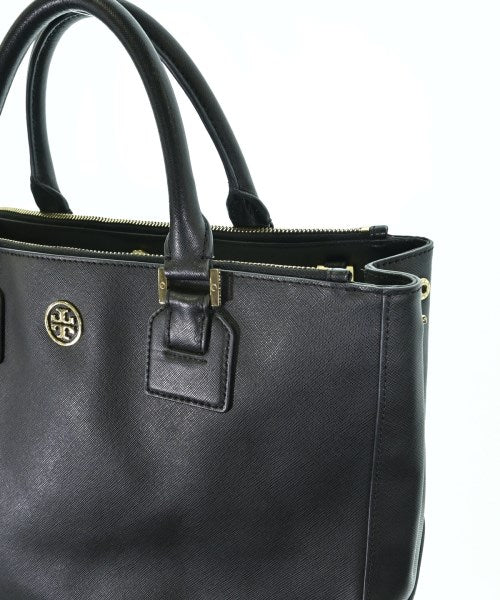 TORY BURCH กระเป๋าถือขนาดใหญ่