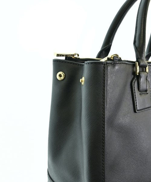TORY BURCH กระเป๋าถือขนาดใหญ่