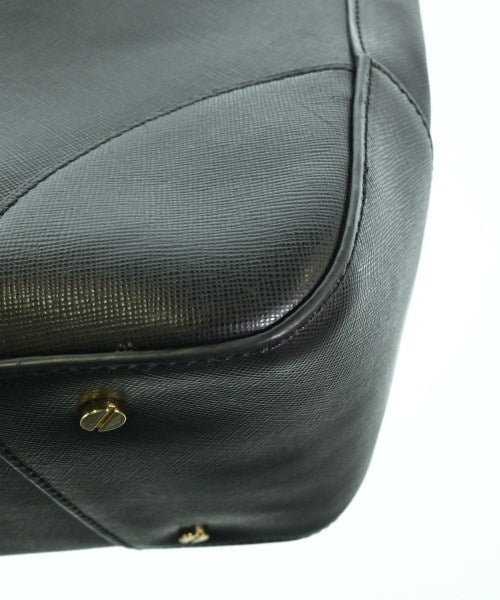 TORY BURCH กระเป๋าถือขนาดใหญ่