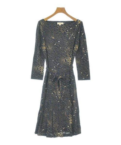 TORY BURCH ชุดเดรส