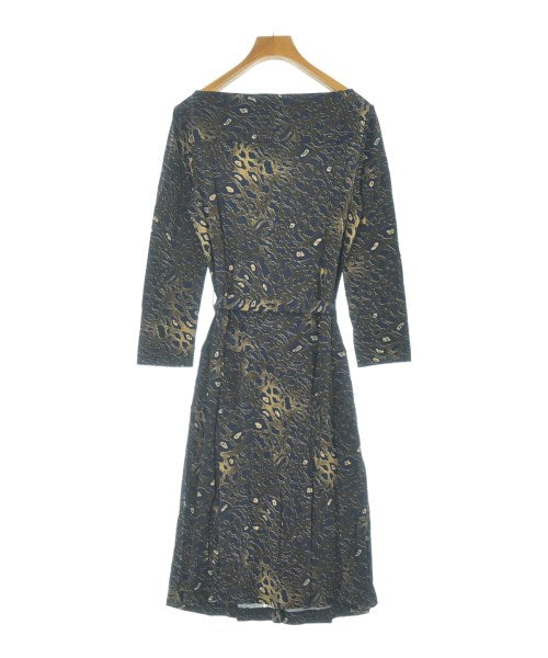 TORY BURCH ชุดเดรส